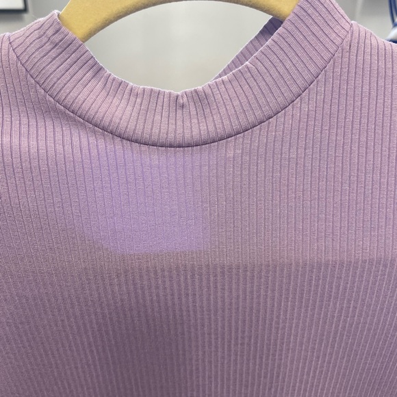 Halara active dress - Picture 2 of 3